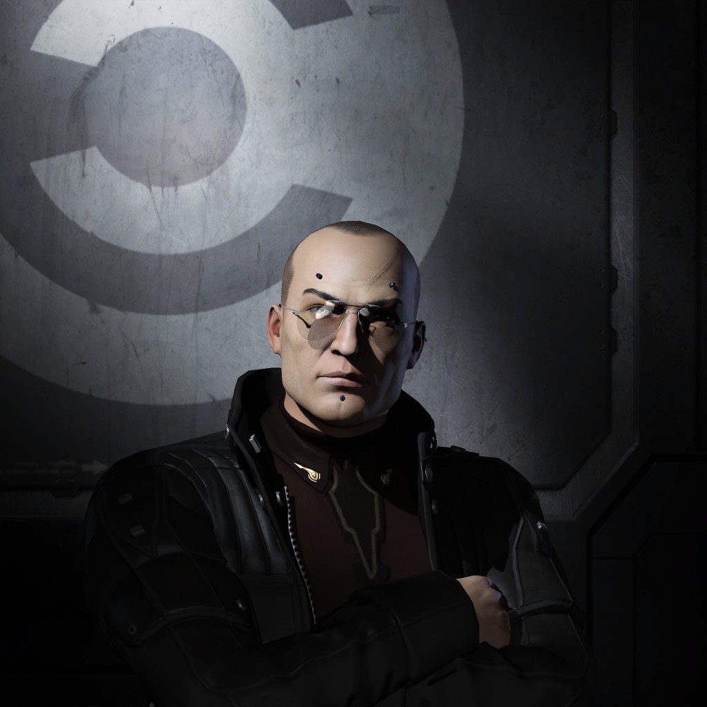 Dakken Erkkinen
