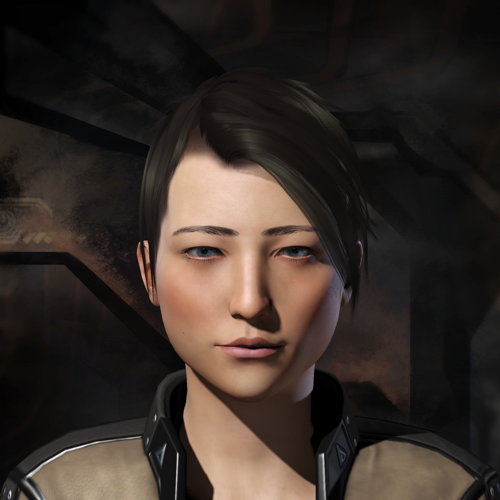 Masako Lilim
