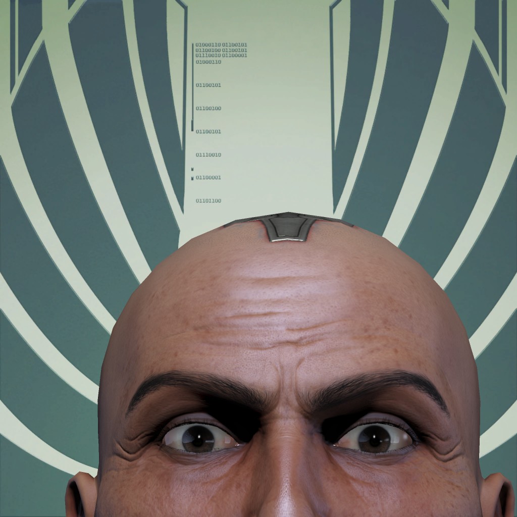 Paspartoo