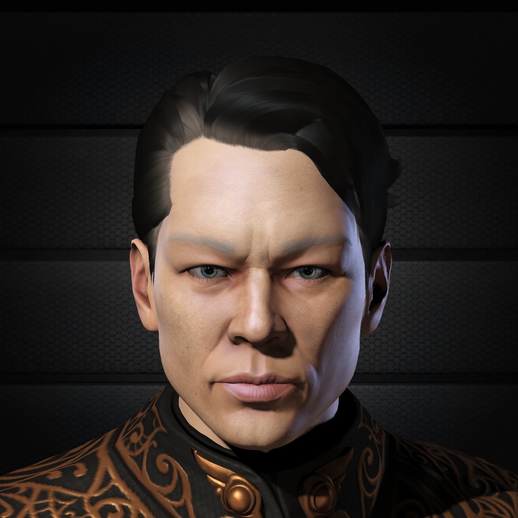 xiongmaogege