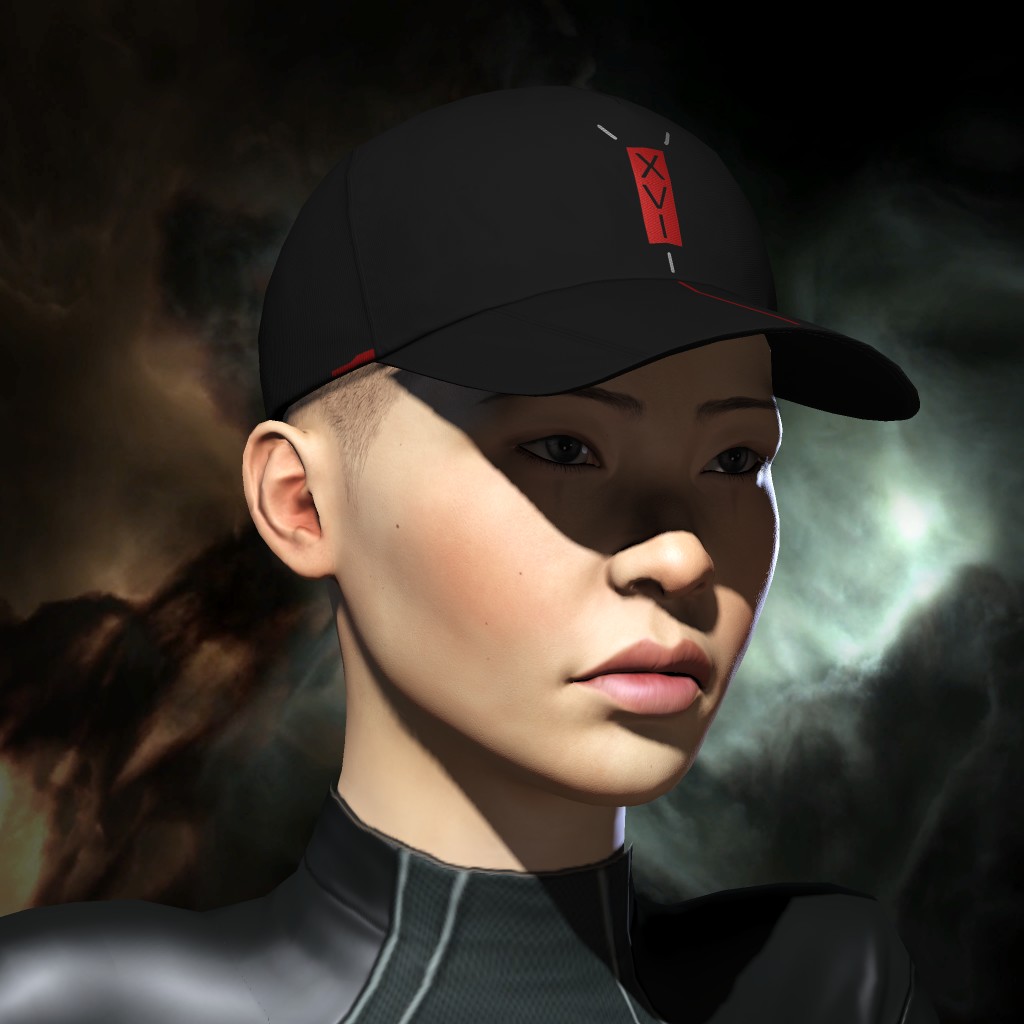 Shana Oblivionis