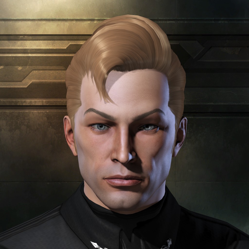Erick Boliny