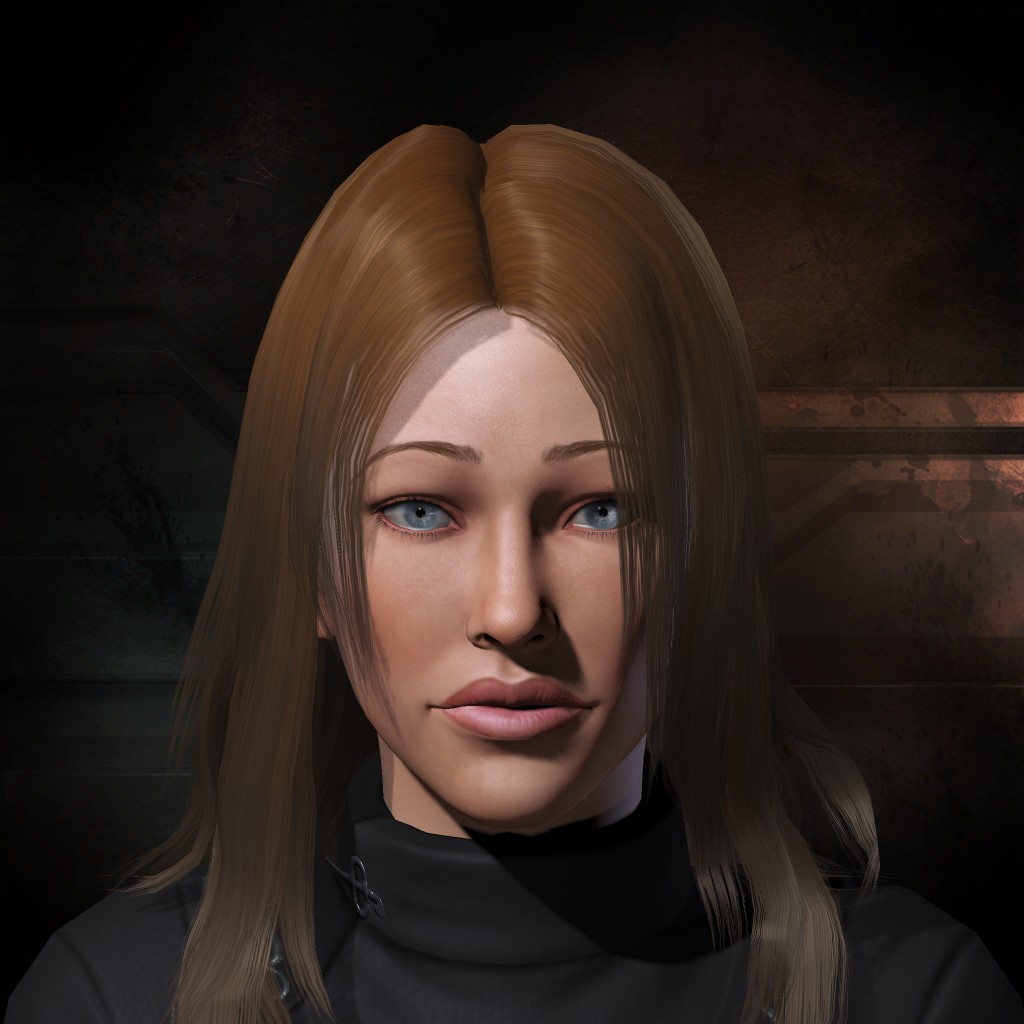 Saksa Panken