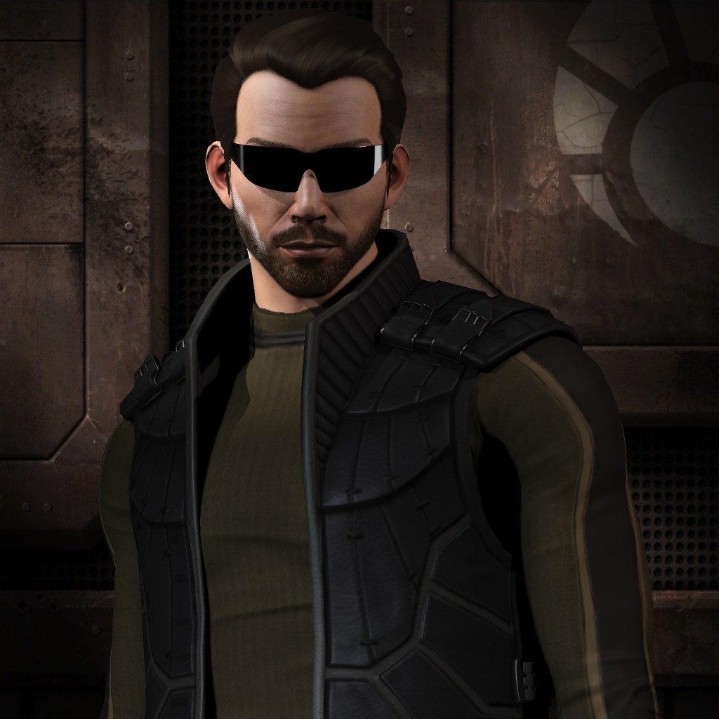 Dacineer
