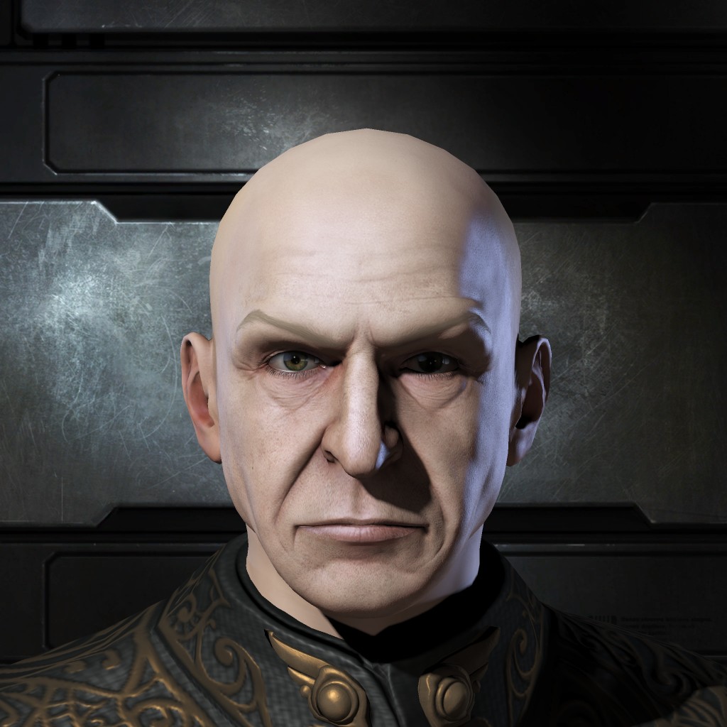 David Darrak