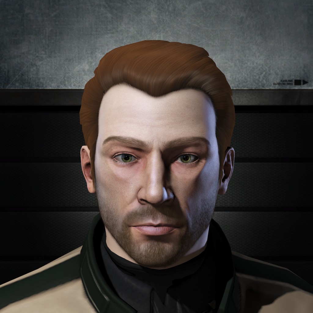 Mario Satoru