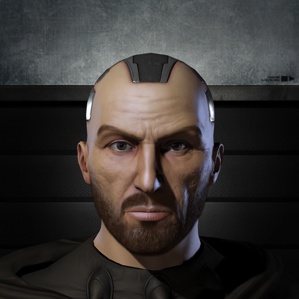 Raphnao Kizna