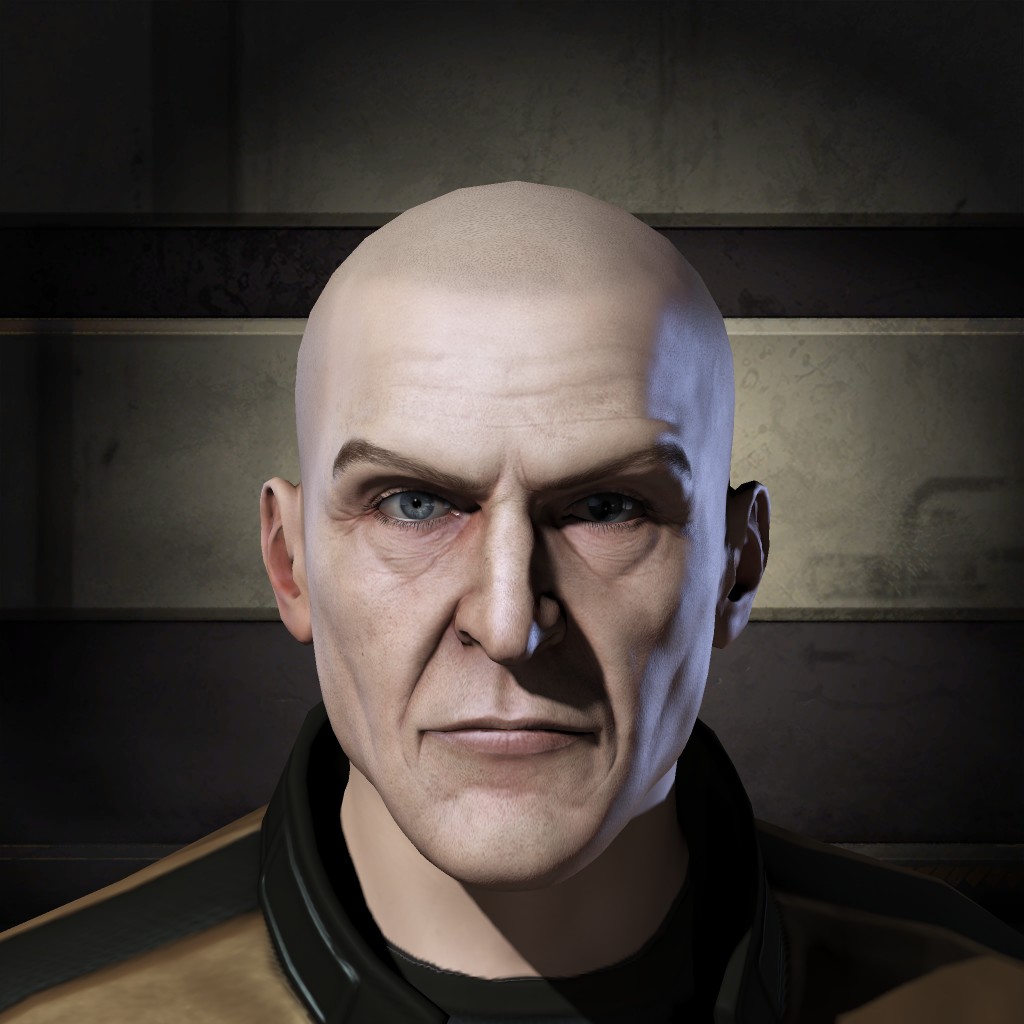 zmezmer2