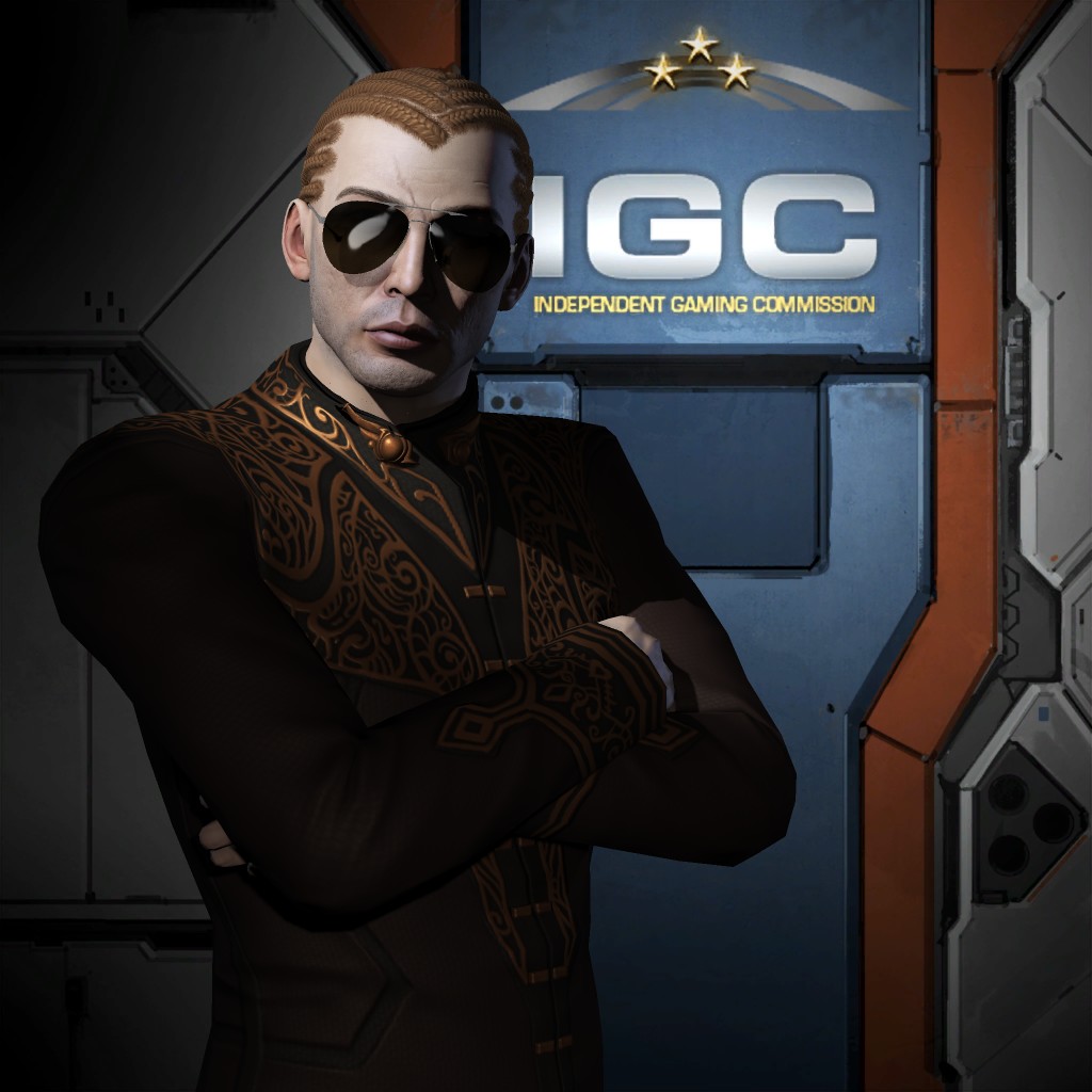 Scimitar Grendel