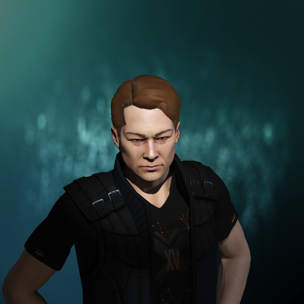 Shoya Uitra
