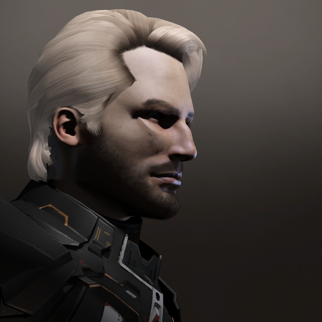 Ares Roden