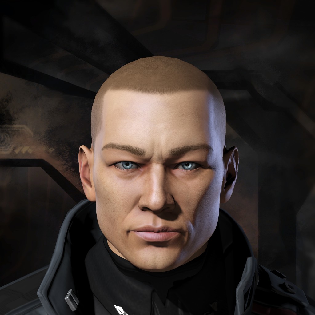 Kodokiro Kishunuba