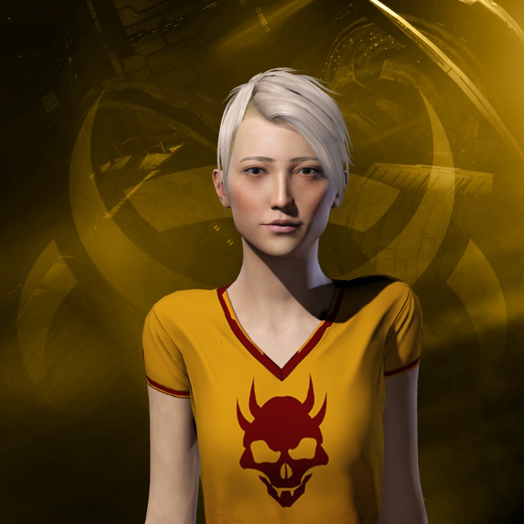 Ayuma Sotken