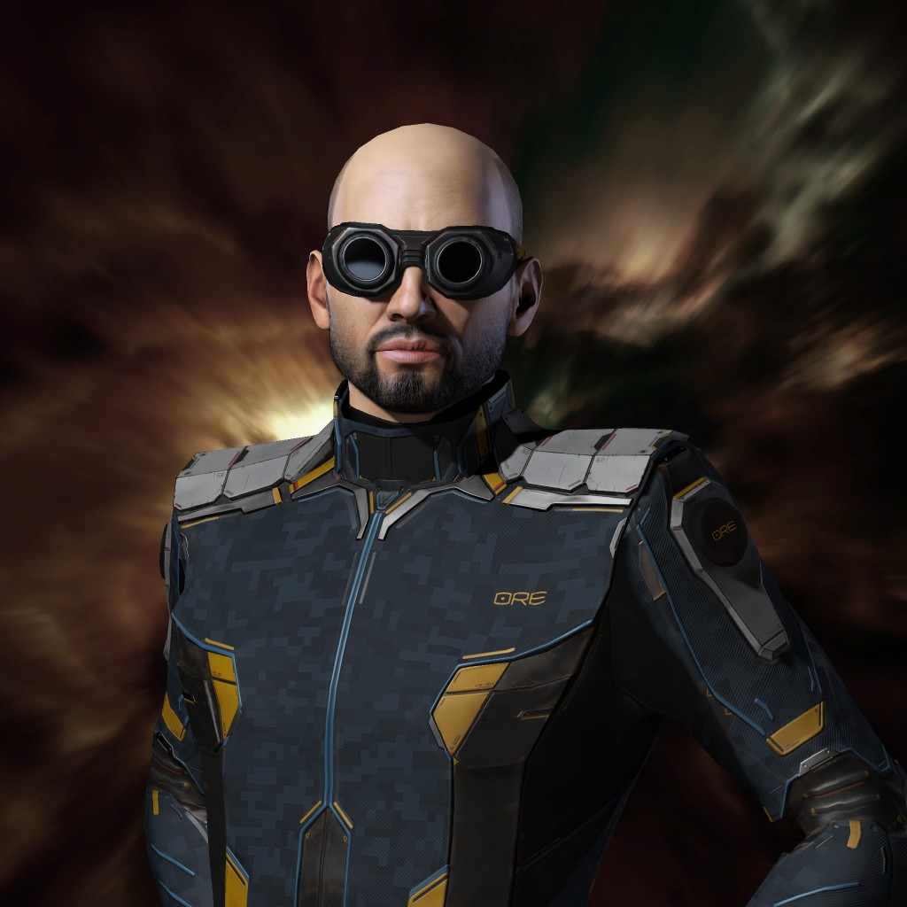 Xaelatate