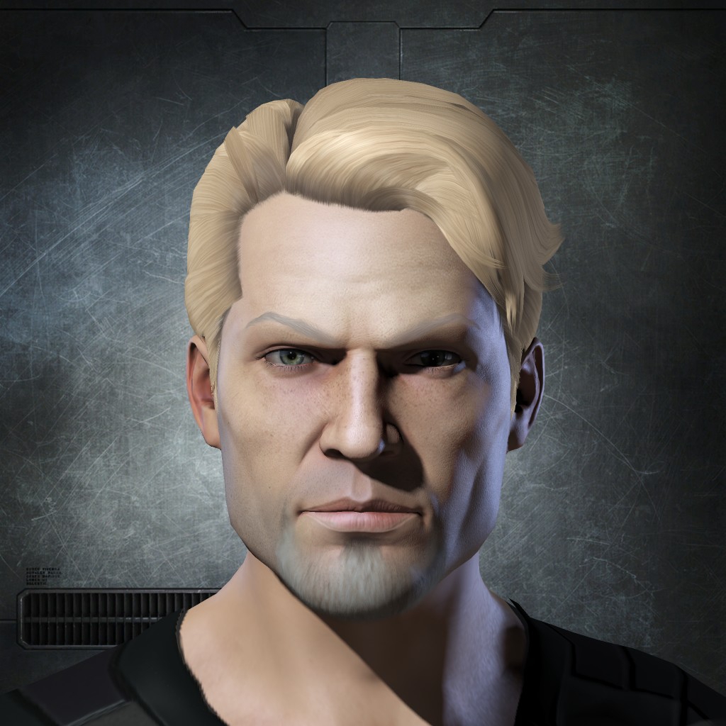 Sakkalen Yoshi Toralen
