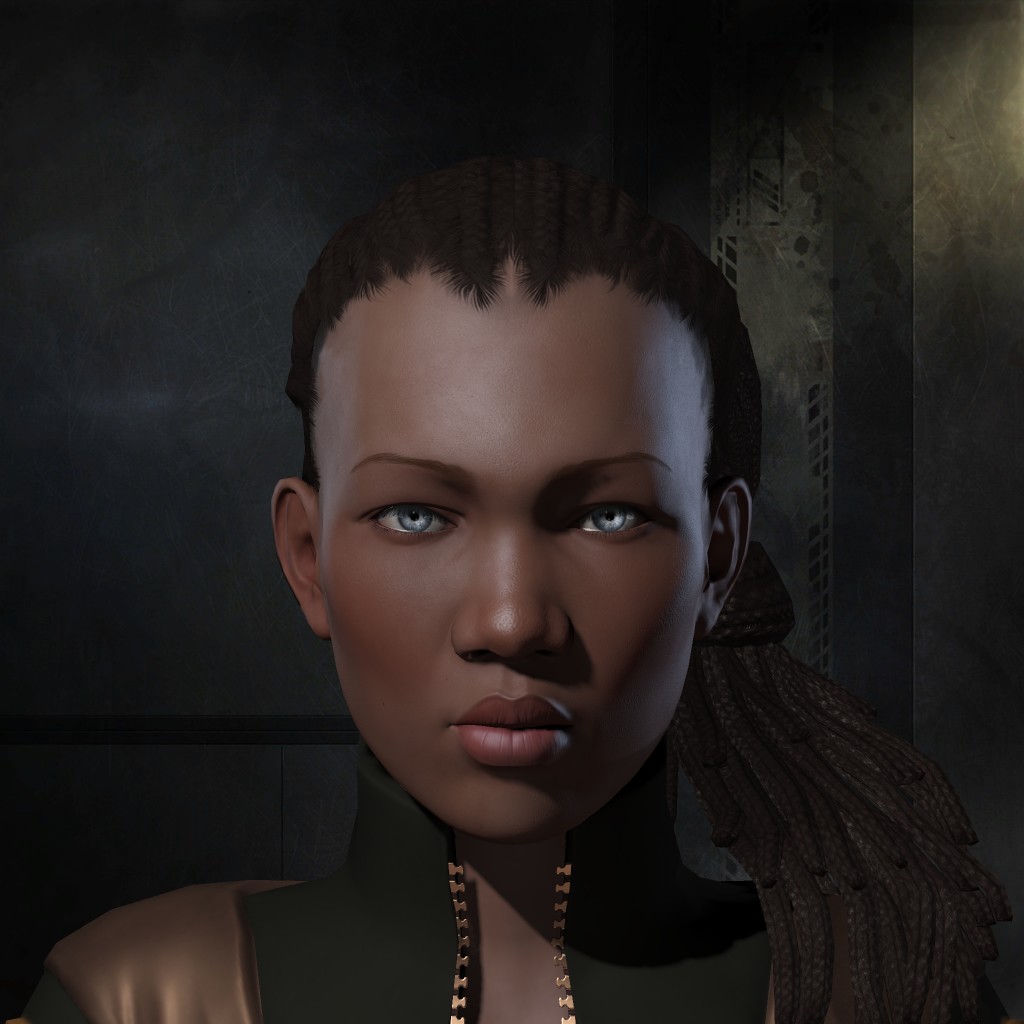 NAAVII00