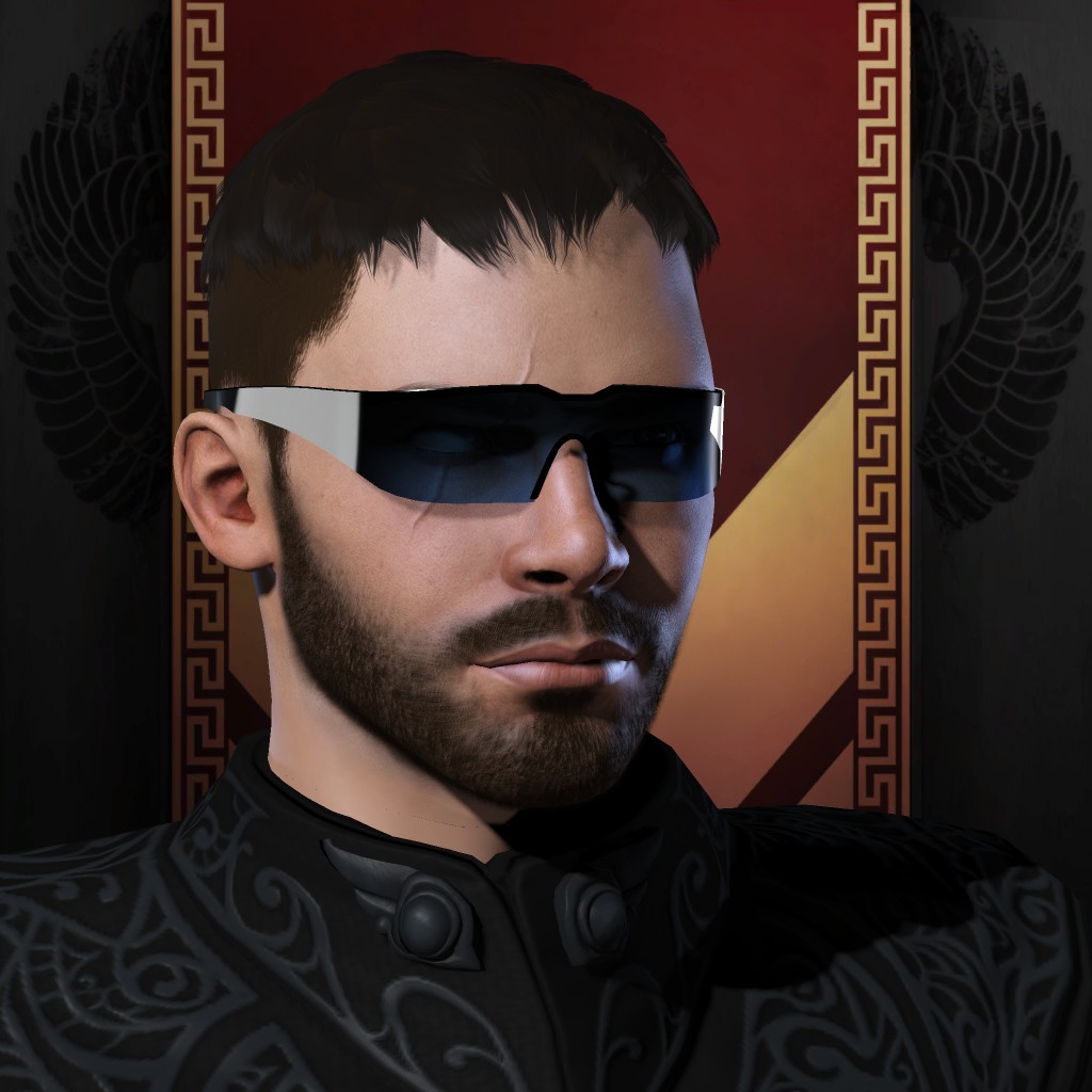 Luciado