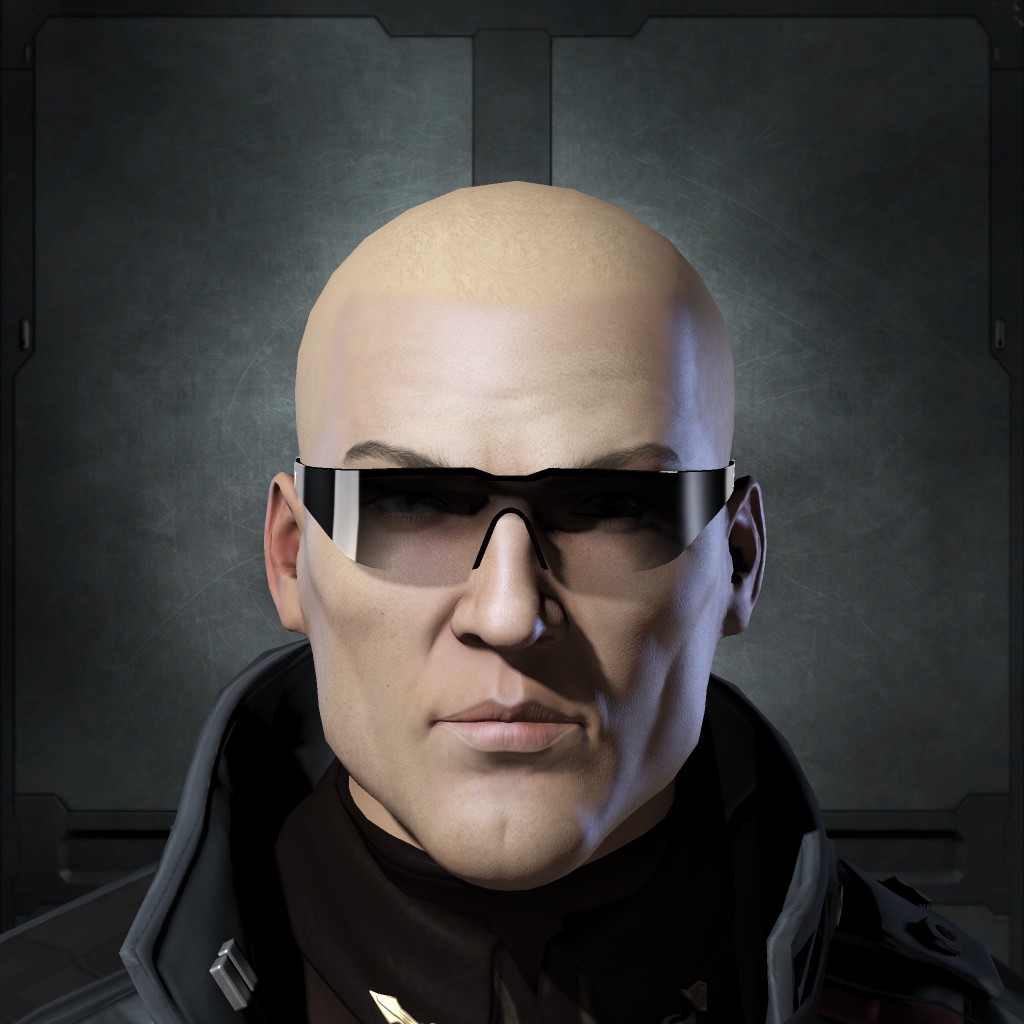 Eldorian Imrahil