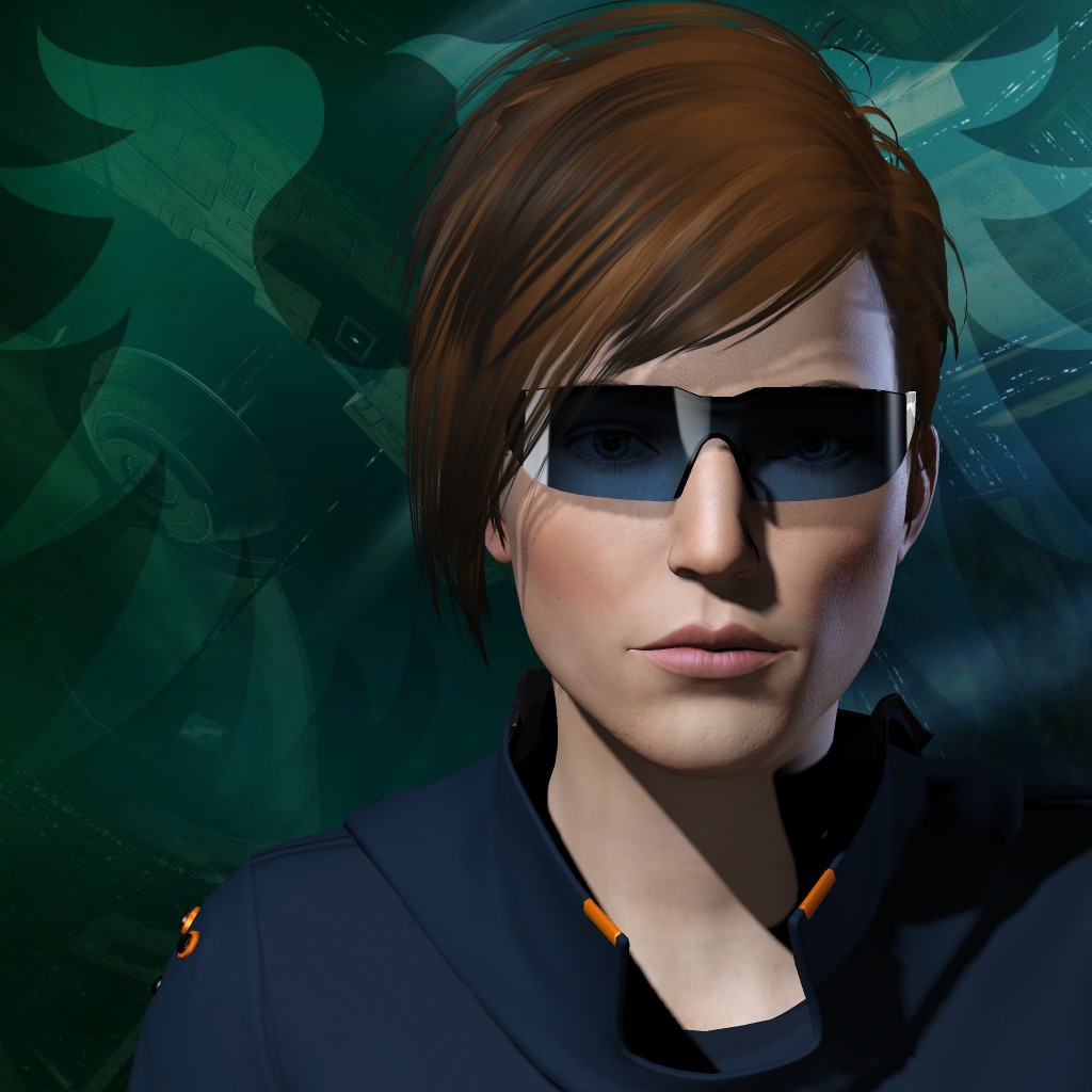 Mara Cazador