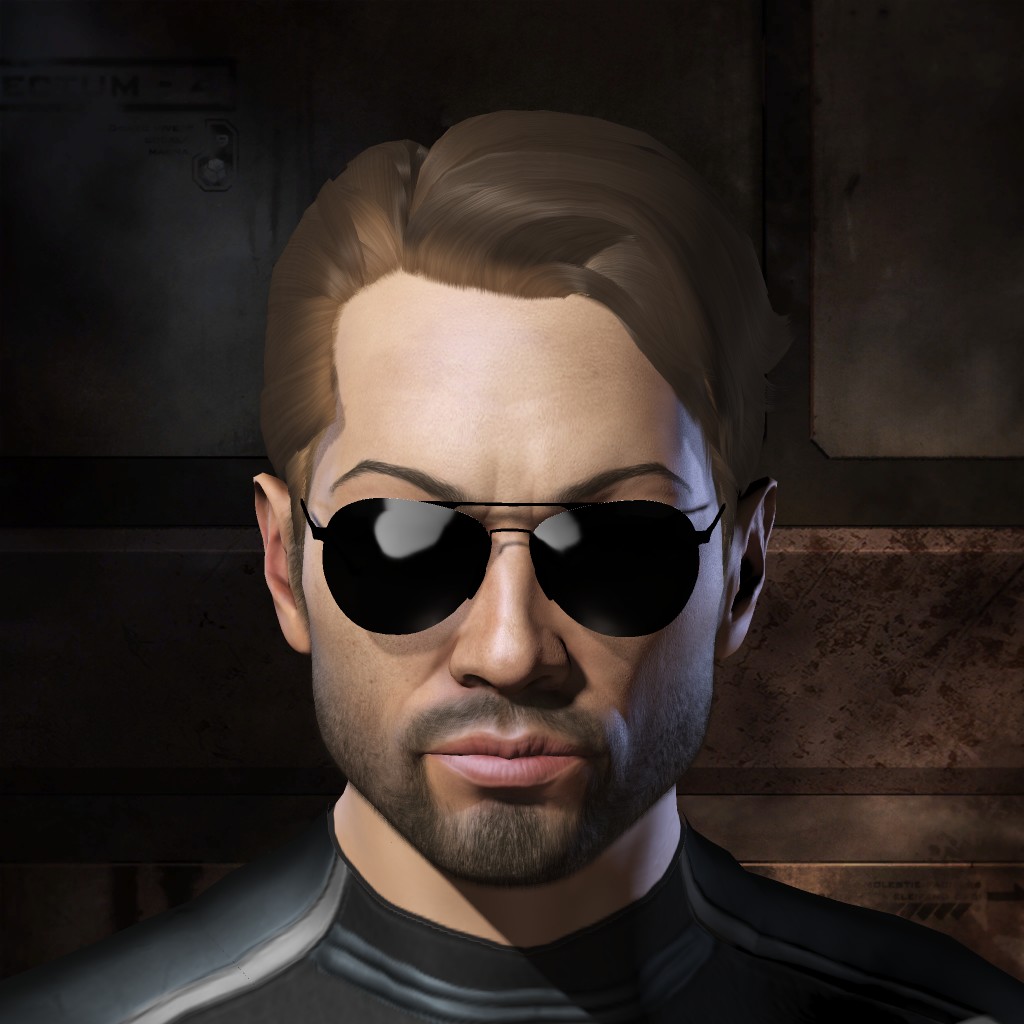 SupremGalactico
