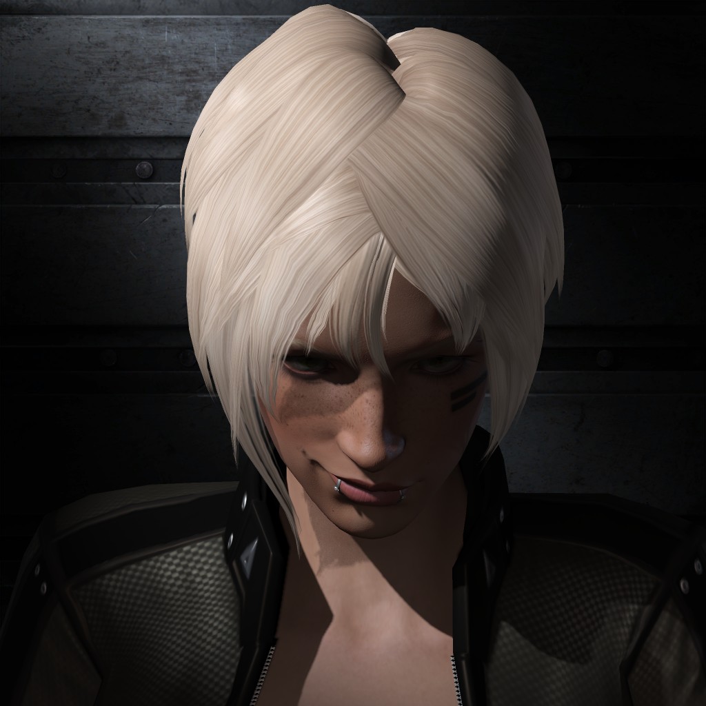 Sindey Aegis