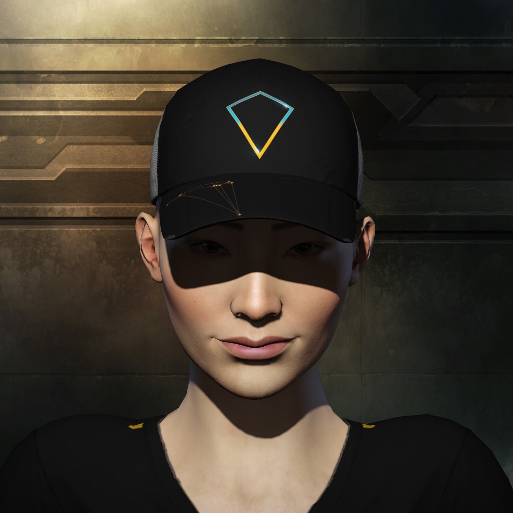 Captain Mortira