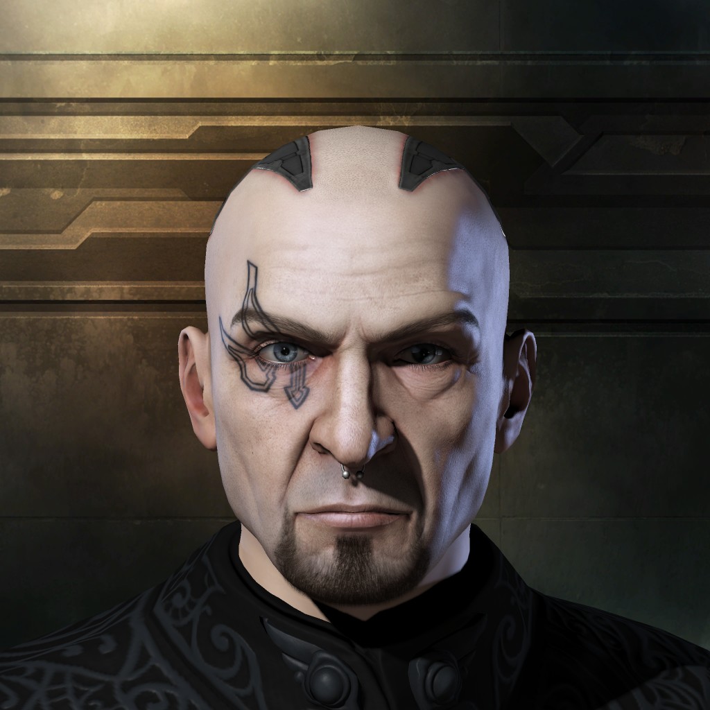 Maro Zadeen