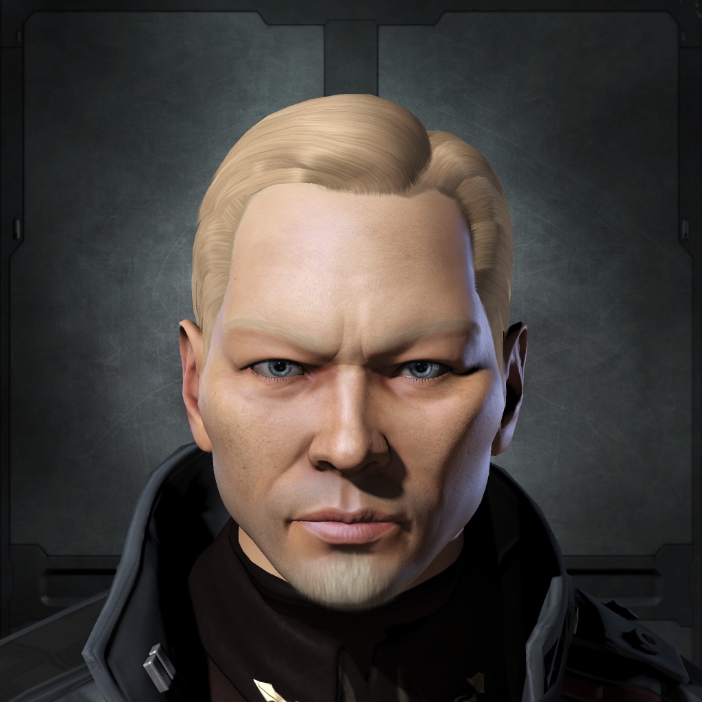 David Swansont