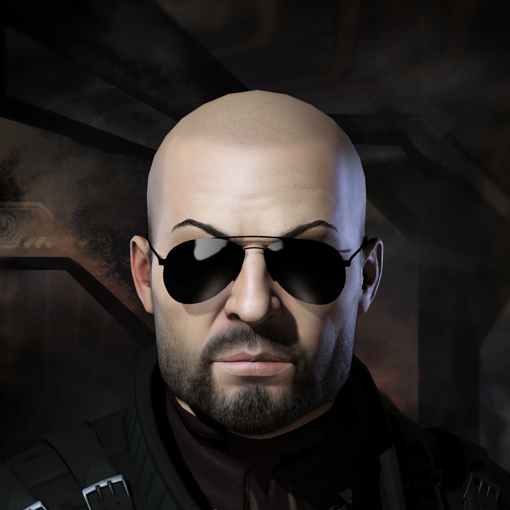 Otara Baranov