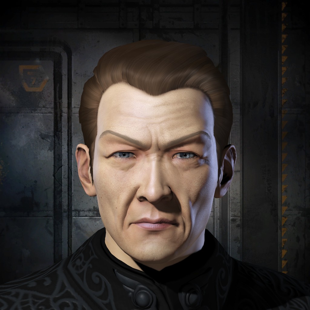 Gakhireh