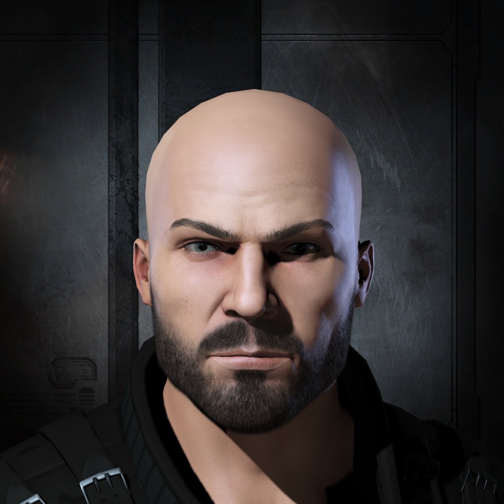 Goldberg99