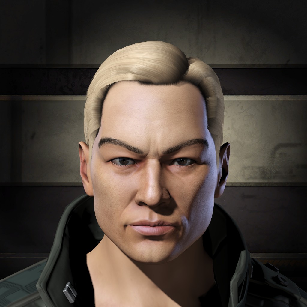 Casual RAM Trader