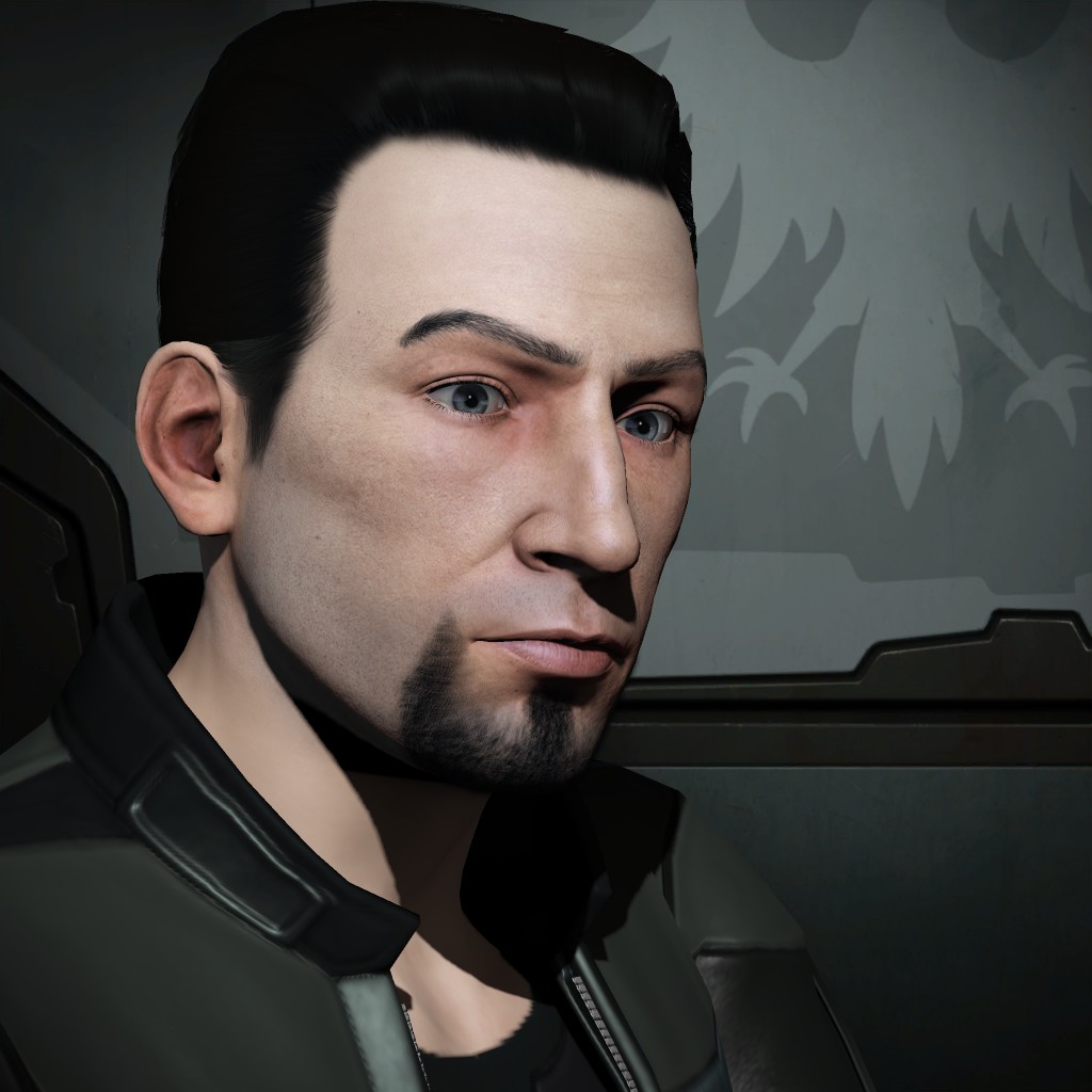 Christ Kirk