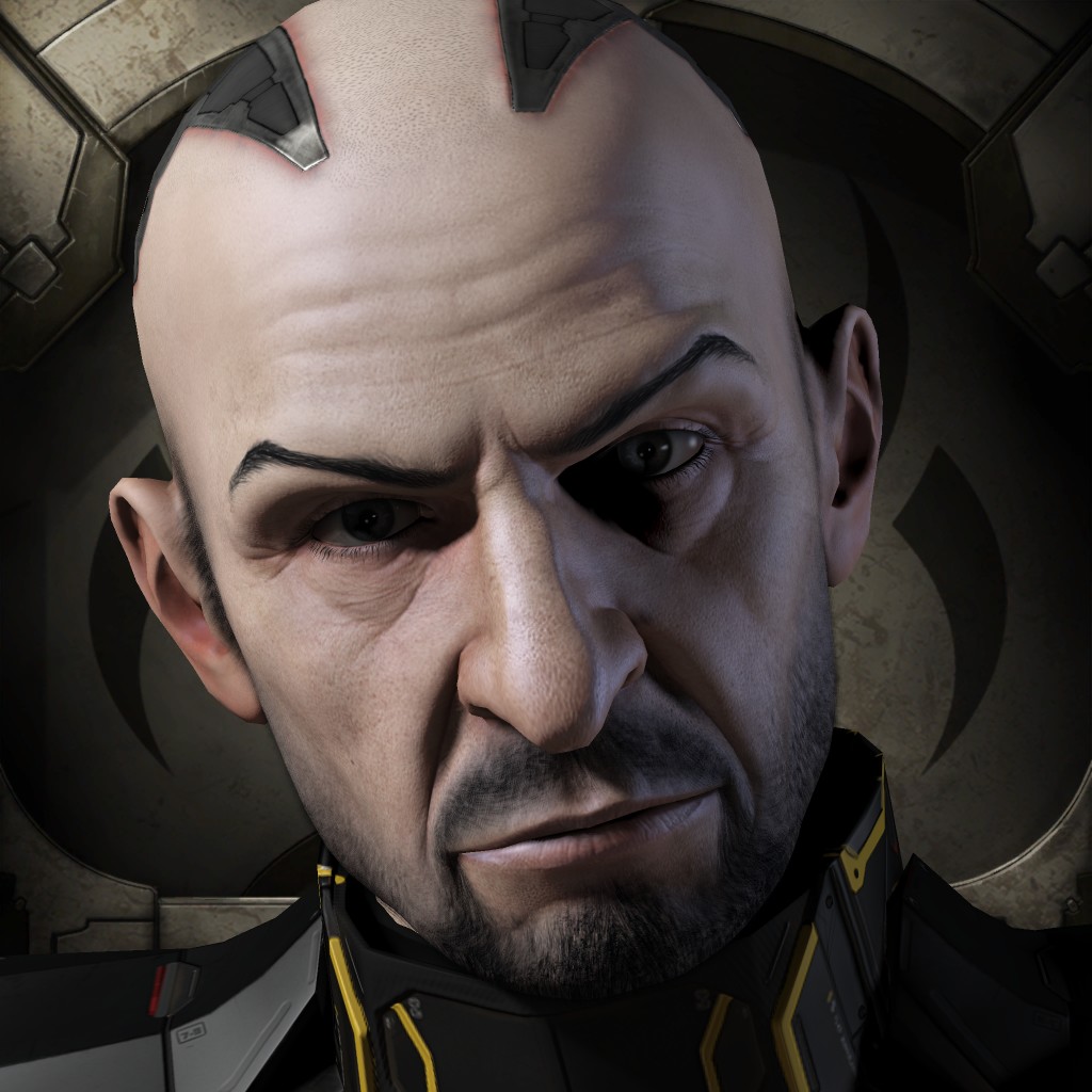 William A'Hob
