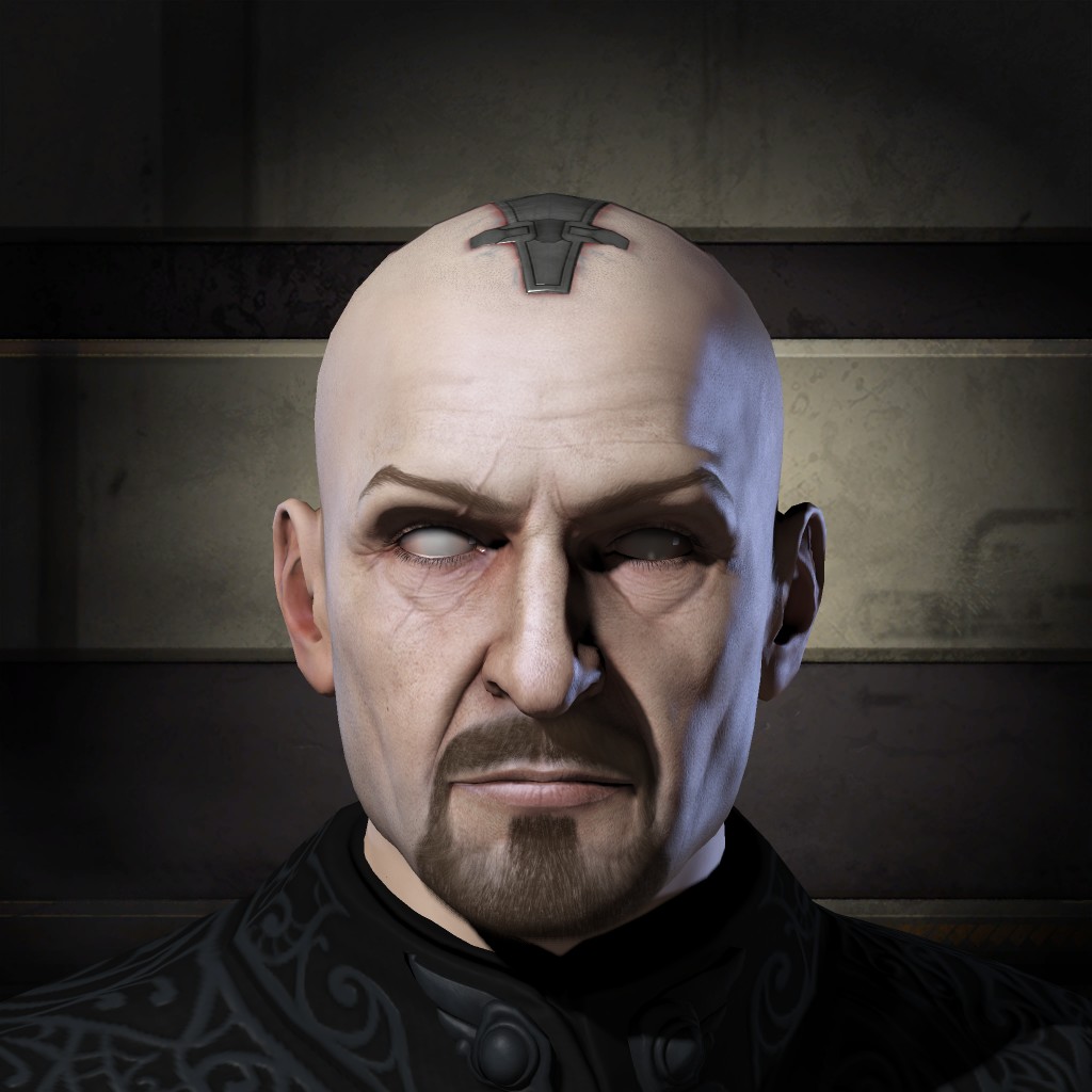 Vokan Hast