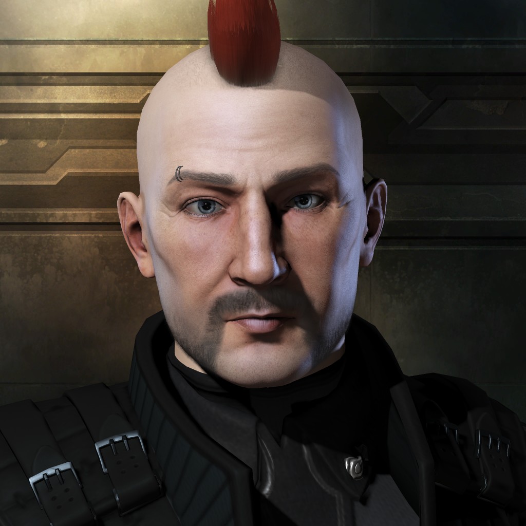 Arhiebald2