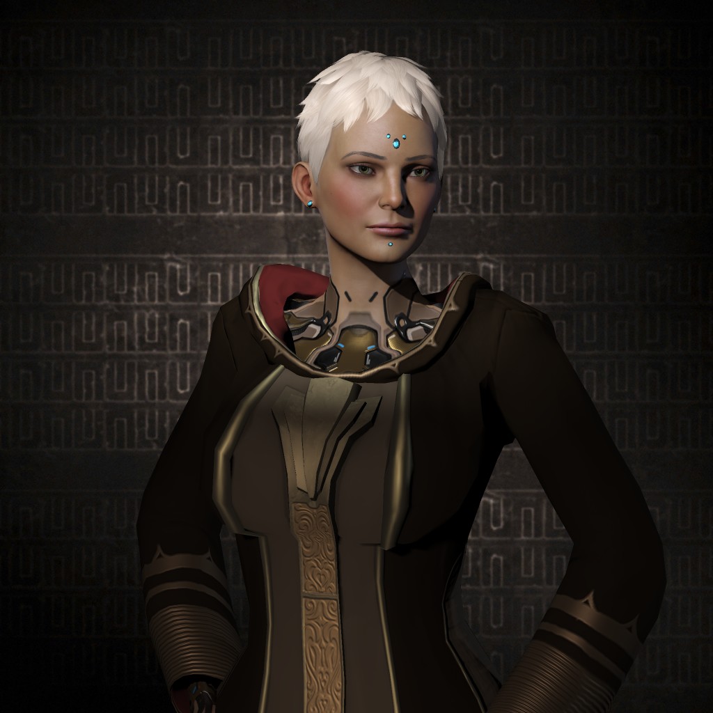 Anunnaki Dev