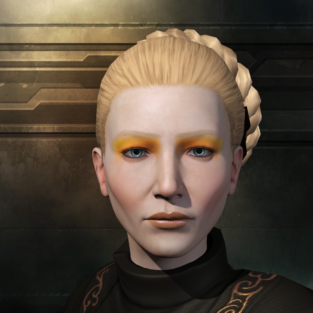 Katarina Dubois