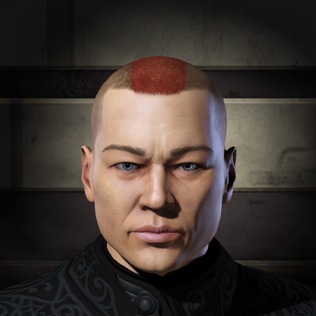 zhake001