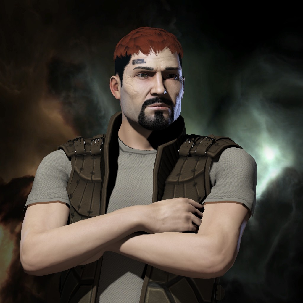 Tarrick Torgadon