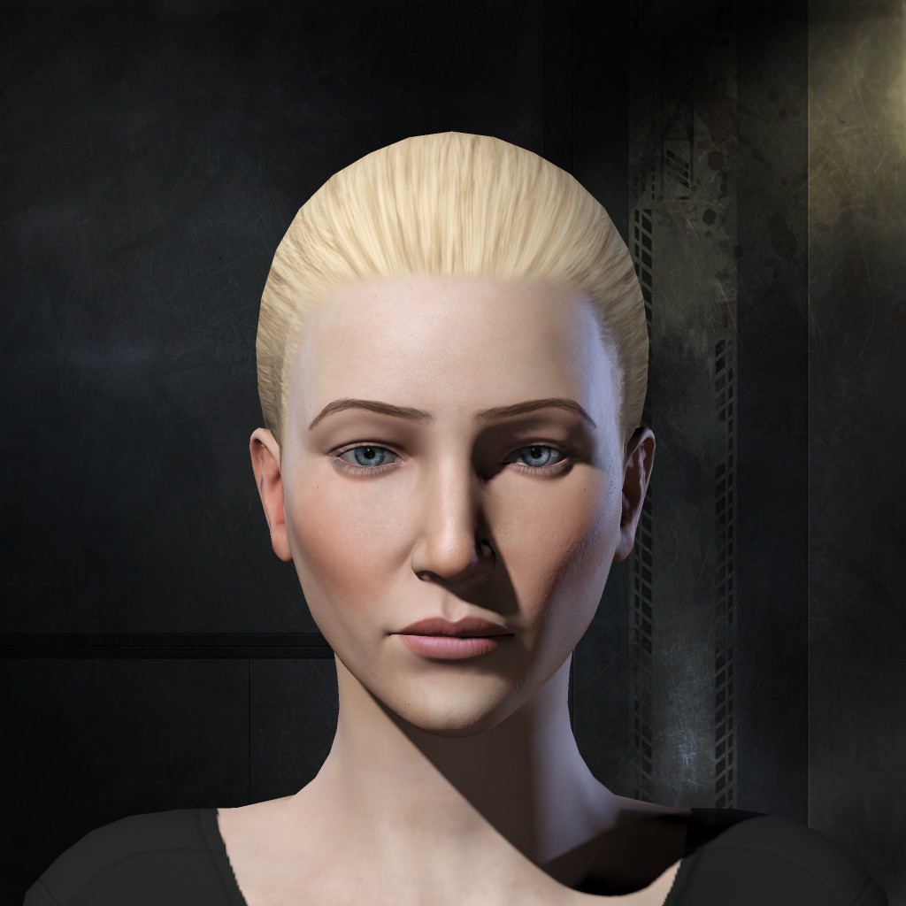 Olana Hamu