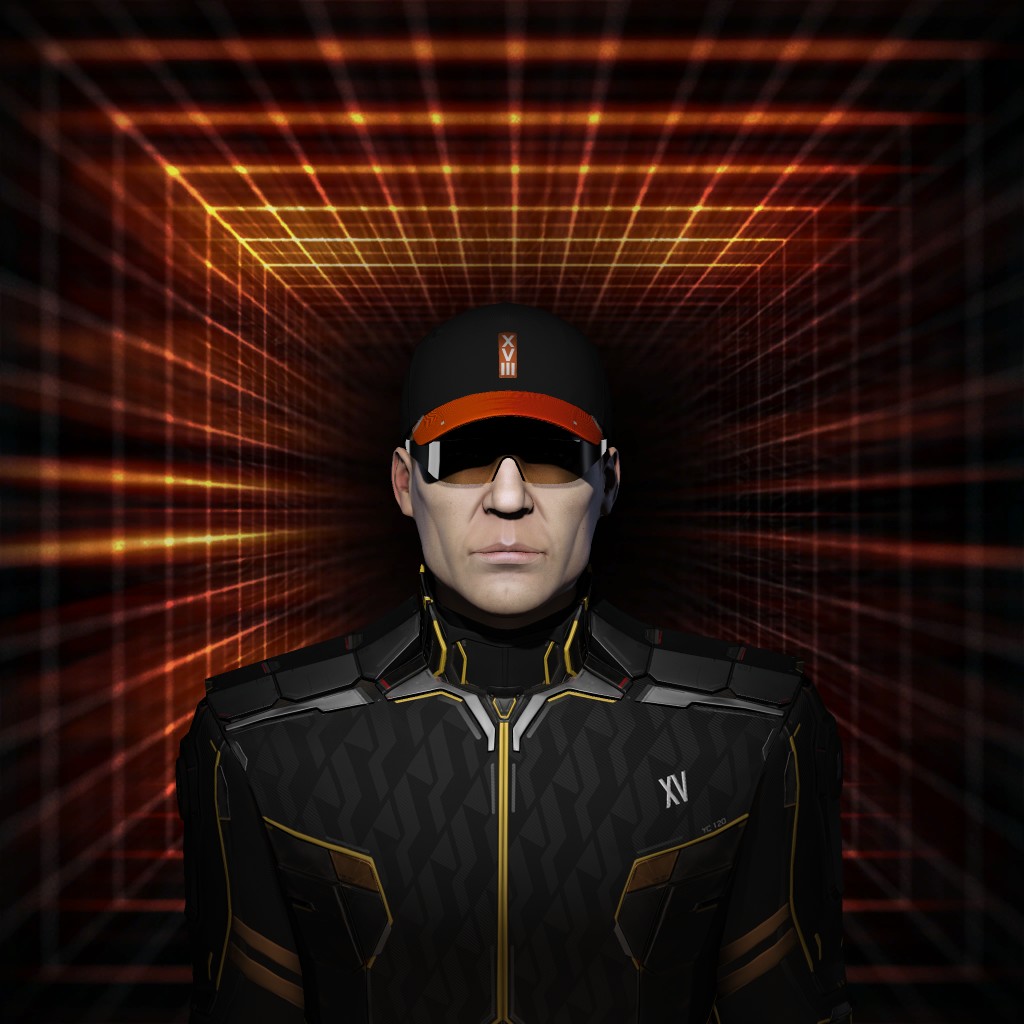 Kairon Tetsu