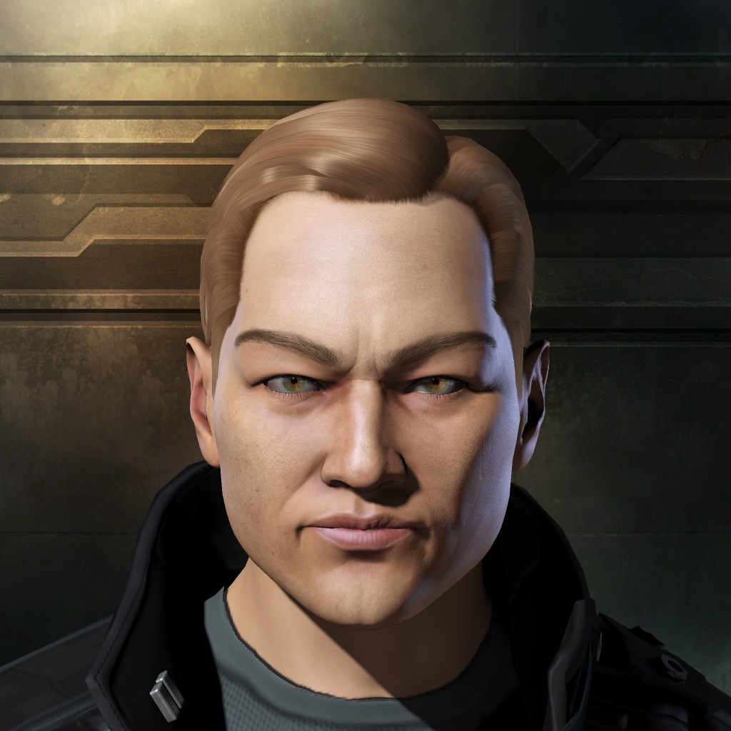 Philip Gno'thar