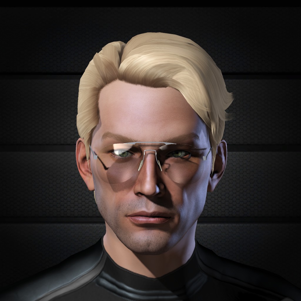 Darius Dreamstar