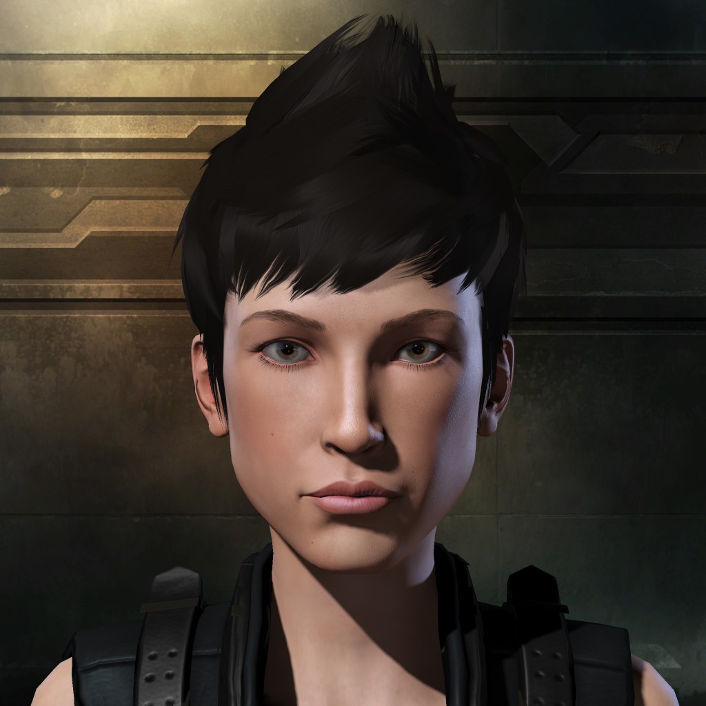 Ketti Wilson