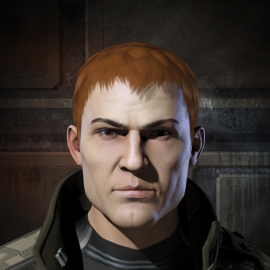 Aivo Sisheda