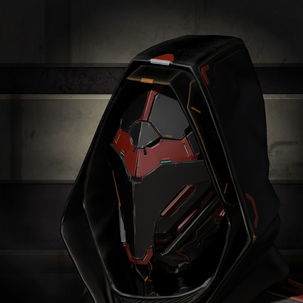 XENXX