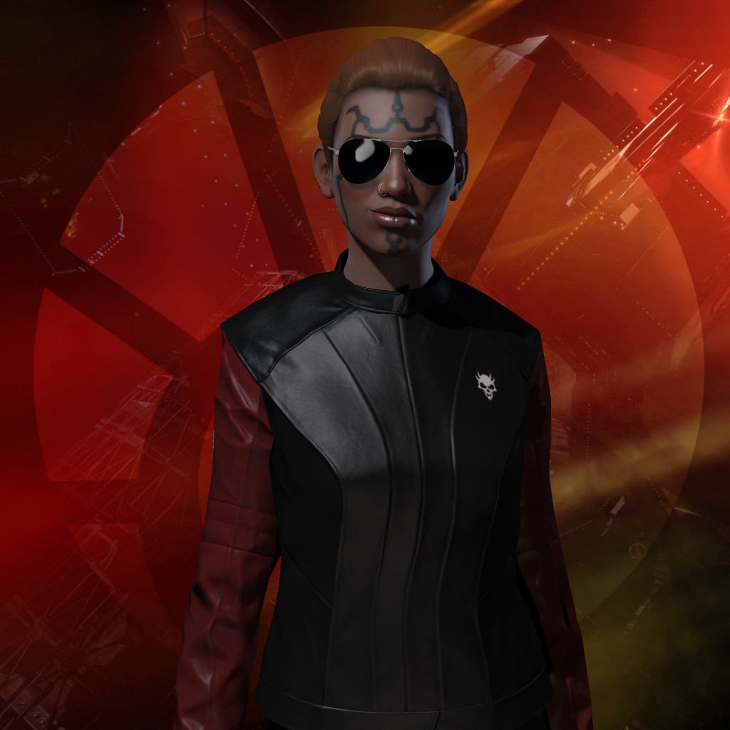 Illyra Keel