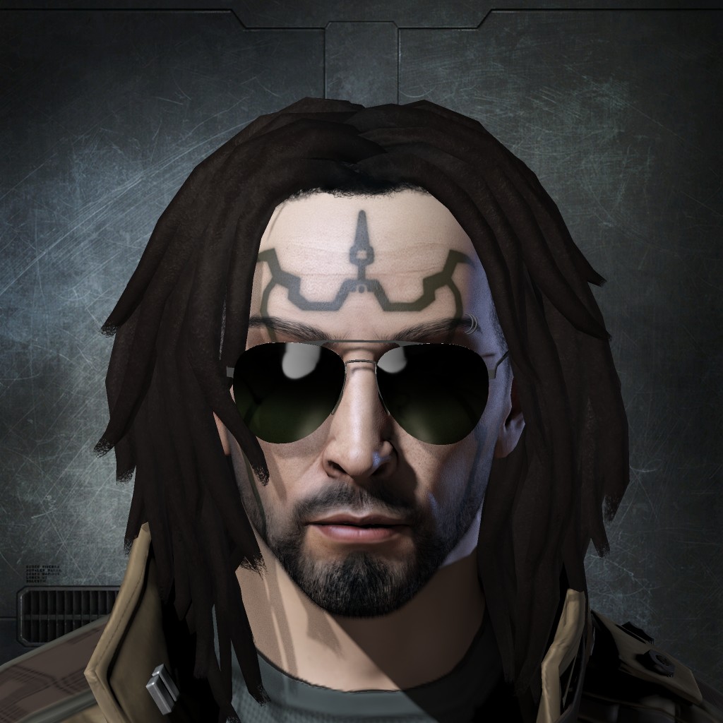 COL-TANK