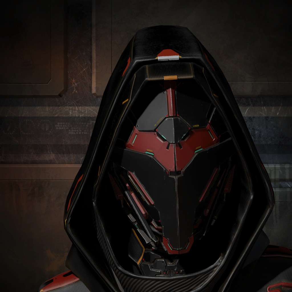 Kamala Hateris
